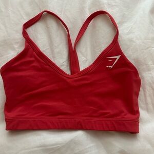Gymshark Sports Bra